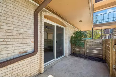7801 Shoal Creek Boulevard #150, Austin, TX 78757 - Photo 19