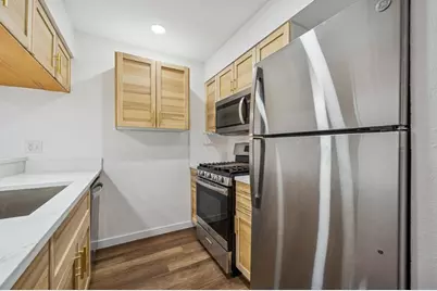 7801 Shoal Creek Boulevard #150, Austin, TX 78757 - Photo 11