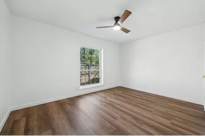 7801 Shoal Creek Boulevard #150, Austin, TX 78757 - Photo 15