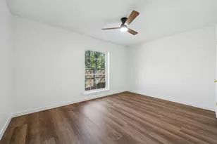 7801 Shoal Creek Blvd, Austin, TX 78757 - Photo 15