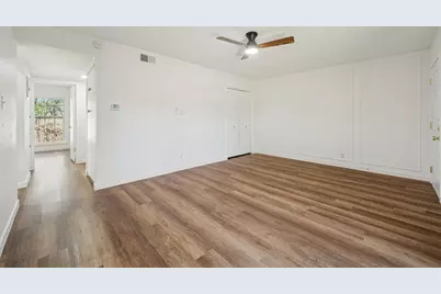 7801 Shoal Creek Boulevard #150, Austin, TX 78757 - Photo 7