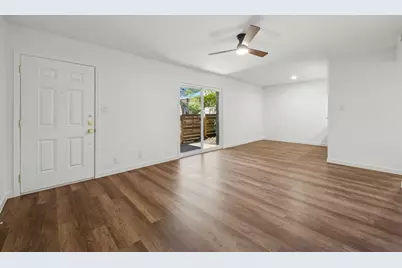 7801 Shoal Creek Boulevard #150, Austin, TX 78757 - Photo 5