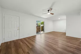 7801 Shoal Creek Blvd, Austin, TX 78757 - Photo 5
