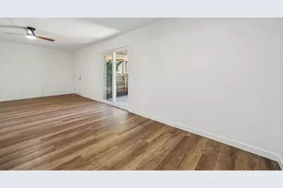 7801 Shoal Creek Boulevard #150, Austin, TX 78757 - Photo 9
