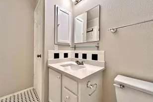 2011 Ashberry Trail W, Georgetown, TX 78626 - Photo 23