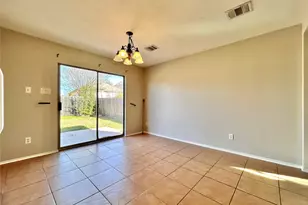 2011 Ashberry Trail W, Georgetown, TX 78626 - Photo 13