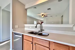 2011 Ashberry Trail W, Georgetown, TX 78626 - Photo 11