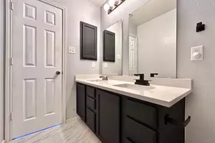 2011 Ashberry Trail W, Georgetown, TX 78626 - Photo 17