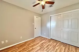 2011 Ashberry Trail W, Georgetown, TX 78626 - Photo 19