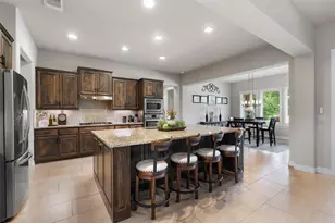 100 Marbella Way, Georgetown, TX 78633 - Photo 9