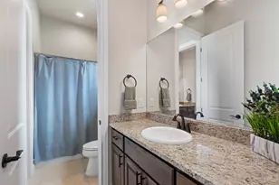 100 Marbella Way, Georgetown, TX 78633 - Photo 29
