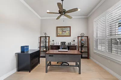 100 Marbella Way, Georgetown, TX 78633 - Photo 7