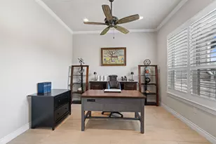 100 Marbella Way, Georgetown, TX 78633 - Photo 7