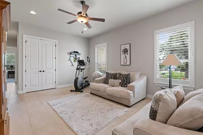 100 Marbella Way, Georgetown, TX 78633 - Photo 25