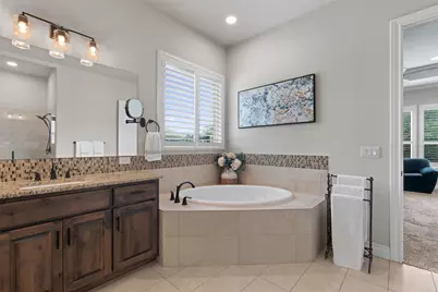 100 Marbella Way, Georgetown, TX 78633 - Photo 21