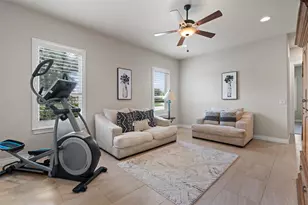 100 Marbella Way, Georgetown, TX 78633 - Photo 23