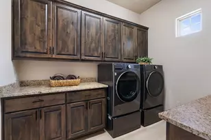100 Marbella Way, Georgetown, TX 78633 - Photo 15