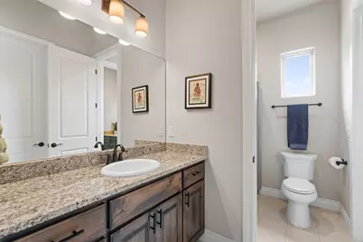 100 Marbella Way, Georgetown, TX 78633 - Photo 31