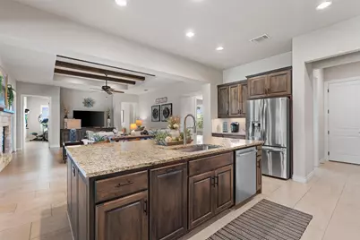 100 Marbella Way, Georgetown, TX 78633 - Photo 11