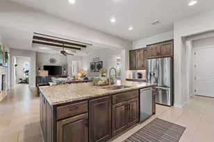 100 Marbella Way, Georgetown, TX 78633 - Photo 11