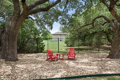 100 Marbella Way, Georgetown, TX 78633 - Photo 35