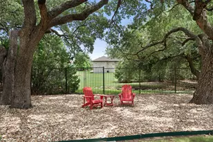 100 Marbella Way, Georgetown, TX 78633 - Photo 35