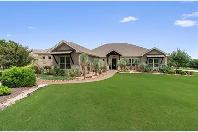 100 Marbella Way, Georgetown, TX 78633 - Photo 3
