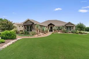 100 Marbella Way, Georgetown, TX 78633 - Photo 3