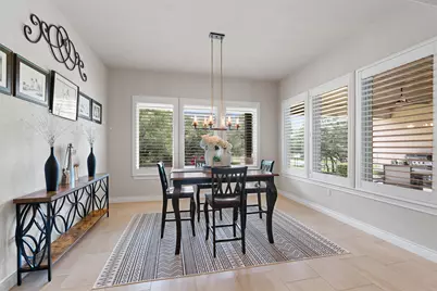 100 Marbella Way, Georgetown, TX 78633 - Photo 13