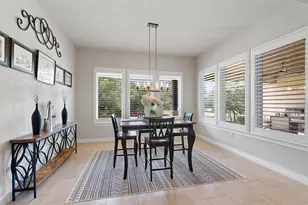 100 Marbella Way, Georgetown, TX 78633 - Photo 13