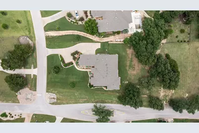 100 Marbella Way, Georgetown, TX 78633 - Photo 37