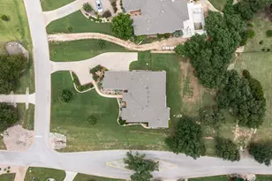 100 Marbella Way, Georgetown, TX 78633 - Photo 37