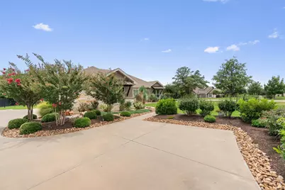 100 Marbella Way, Georgetown, TX 78633 - Photo 5