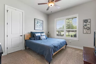 100 Marbella Way, Georgetown, TX 78633 - Photo 27