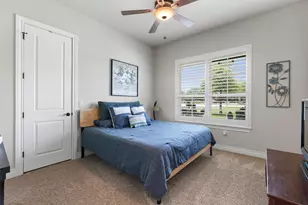 100 Marbella Way, Georgetown, TX 78633 - Photo 27