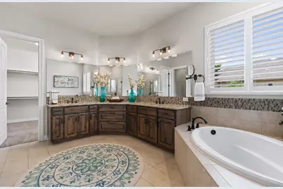100 Marbella Way, Georgetown, TX 78633 - Photo 19