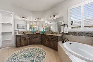 100 Marbella Way, Georgetown, TX 78633 - Photo 19