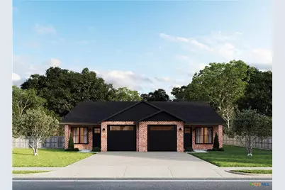 3604 Canvasback Road, Killeen, TX 76542 - Photo 1