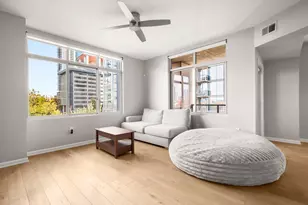 54 Rainey St, Austin, TX 78701 - Photo 1