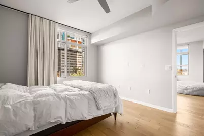 54 Rainey Street #518, Austin, TX 78701 - Photo 7