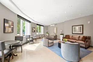 54 Rainey St, Austin, TX 78701 - Photo 23