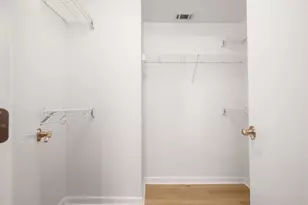 54 Rainey St, Austin, TX 78701 - Photo 13