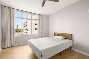 54 Rainey St, Austin, TX 78701 - Photo 9