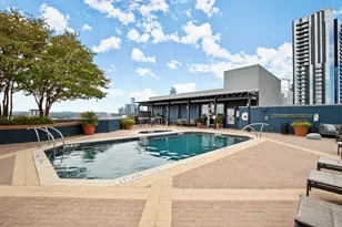 54 Rainey St, Austin, TX 78701 - Photo 19