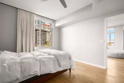 54 Rainey Street #518, Austin, TX 78701 - Photo 7