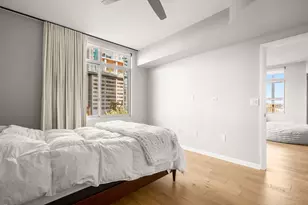 54 Rainey St, Austin, TX 78701 - Photo 7