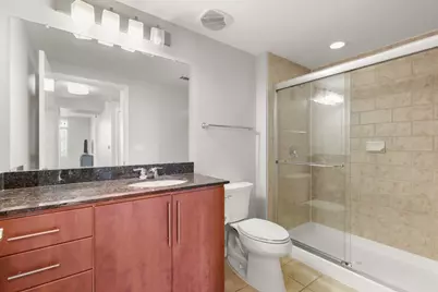 54 Rainey Street #518, Austin, TX 78701 - Photo 17