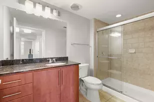 54 Rainey St, Austin, TX 78701 - Photo 17