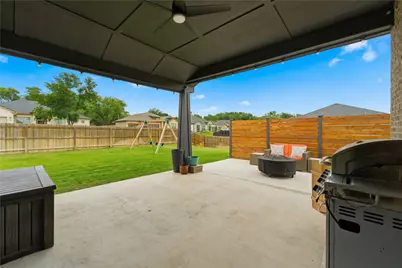 6003 Tivoli Road, Temple, TX 76502 - Photo 25