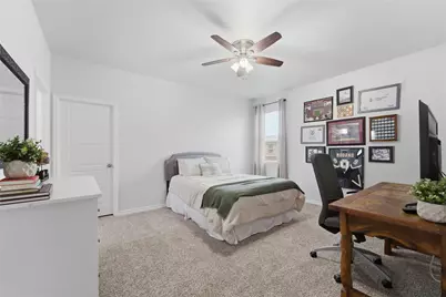 6003 Tivoli Road, Temple, TX 76502 - Photo 15